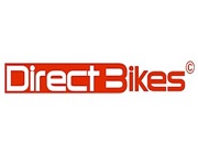 Direct Bikes Coupons
