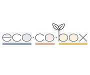 ecocobox Coupon Codes