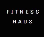 Fitness Haus Coupons