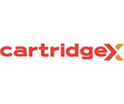 Cartridgex Coupon Codes