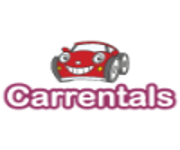 Carrentals.co.uk Coupons