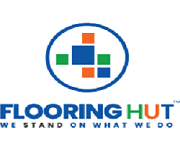 Flooring Hut Coupon Codes