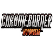 4 Wheel Parts