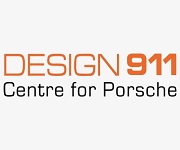 Design911 Porsche Parts Coupon Codes