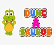Duncasaurus Coupons