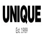 Unique 1989 Coupon Codes