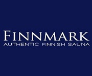 Finnmark Sauna Coupons