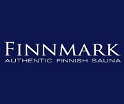 Finnmark Sauna Coupon Codes