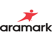 Aramark Coupon Codes