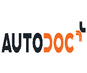 Autodoc Coupon Codes