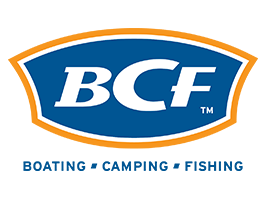 BCF Coupon Codes