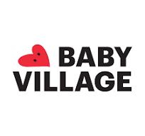 Baby Village Coupon Codes