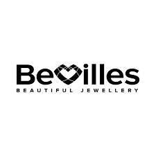 Bevilles Jewellers Coupon Codes