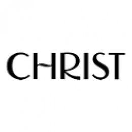 Christ DE Gutschein Codes