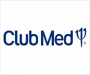 Club Med Coupons