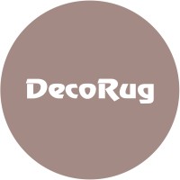 DecoRug Coupon Codes