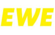 EWE DE Gutschein Codes