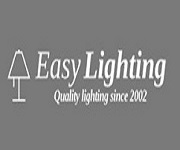 Easy Lighting Coupon Codes