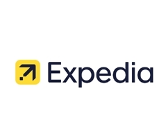 Expedia US Coupon Codes