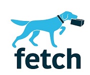 Fetch Coupons