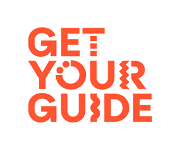 Get Your Guide Coupon Codes