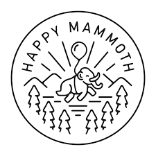 Happy Mammoth Coupon Codes