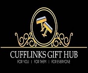 Cufflinks Gift Hub Coupon Codes