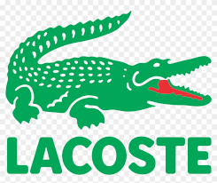 Lacoste Poland Kupon Kody