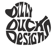 Dizzy Duck Designs Coupon Codes