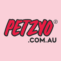 Petzyo Coupon Codes