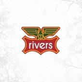 Rivers Coupon Codes