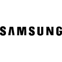 Samsung UK Coupons