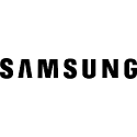 Samsung UK Coupon Codes