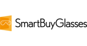 SmartBuyGlasses Coupon Codes