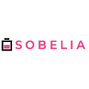 Sobelia Gutschein Codes