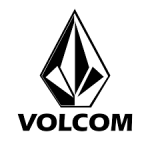 Volcom AU Coupon Codes