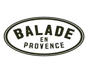 Balade en Provence Coupon Codes