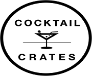 Cocktail Crates Coupon Codes