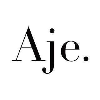 Aje Coupon Codes
