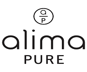 Alima Pure Coupons