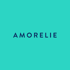 Amorelie DE Gutschein Codes