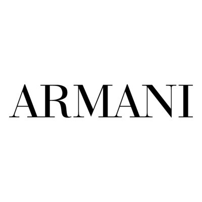 Armani UK Coupon Codes