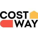 Costway Australia Coupon Codes
