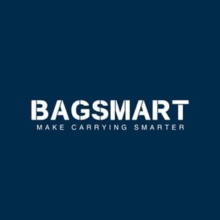 Bagsmart Coupon Codes