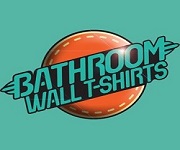 Bathroom Wall Coupons