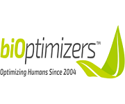 Bioptimizers Coupon Codes