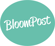 Bloompost Coupon Codes