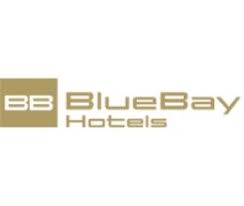 Blue Bay Resorts Coupon Codes