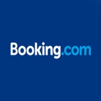 Booking DE Gutschein Codes