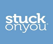 Stuck On You Coupon Codes